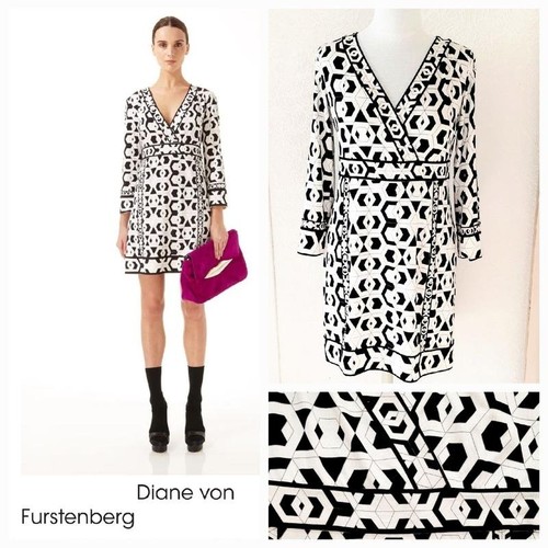 Abito donna diane von - donna,