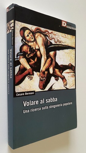 Volare sabba una ricerca - sabba.,