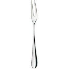 WMF Serviergabel Merit CROM