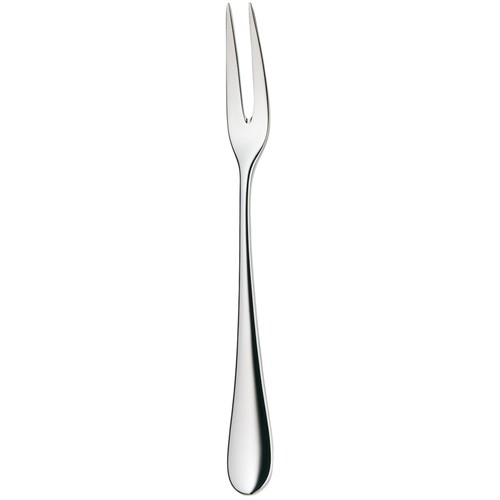 Wmf serviergabel merit crom - wmf,