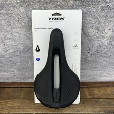 Sella sella bici corta Trek