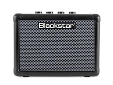 Blackstar FLY3 Bass Mini
