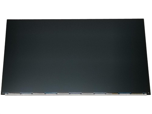 Acer veriton c24 1700 - veriton, c24-1700