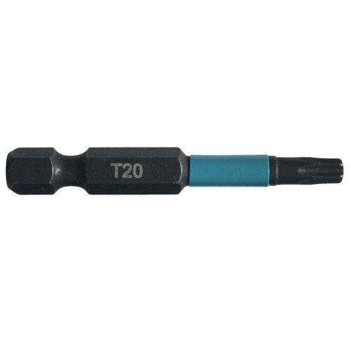 Makita 63781 torx - b-63781,