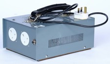 Airlink alimentatore