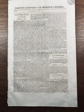 Matrimonio Di Napoleone Vienna