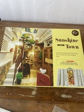 Fermalibri creativi 3D fai da