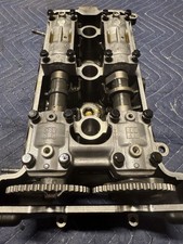 Yamaha Wave Runner Tr1