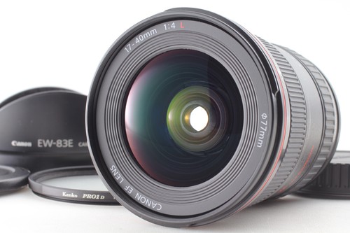 Ottime condizioni canon - [ottime,