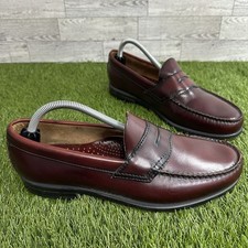 Mocassini GH Bass Weejuns