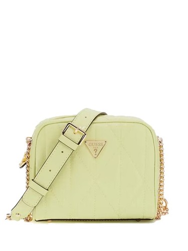 Borsa donna guess aldina - aldina,