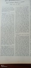 IL BORGHESE 1955 Sale