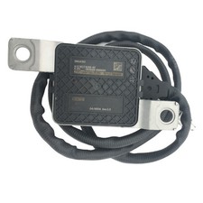 04L907805L Sensore Nox per Vw