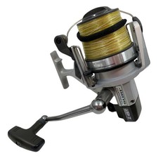 Mulinello da spinning usato ττ DAIWA Daiwa Reel Tournament Surf Z45T Ci...