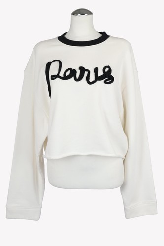 Maglione donna maje - maglione,