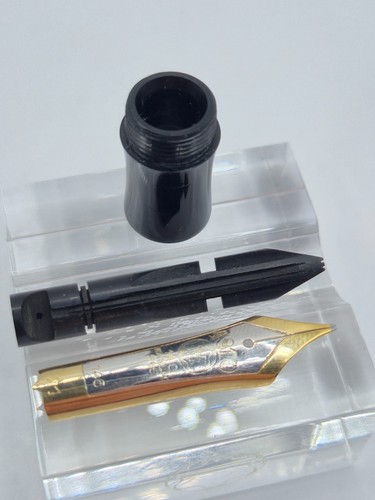 Ricambio montblanc 146 - ricambio,