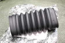 Tubo aspirazione ventilazione