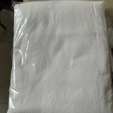 FRETTE King lenzuolo piatto