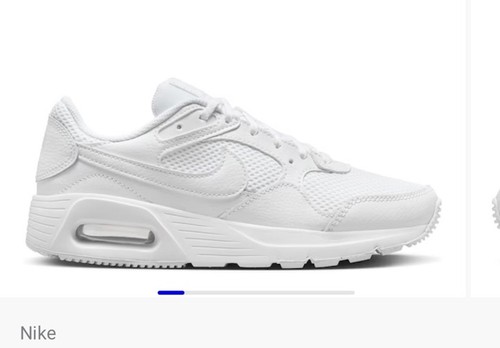 Scarpe ginnastica donna - da,