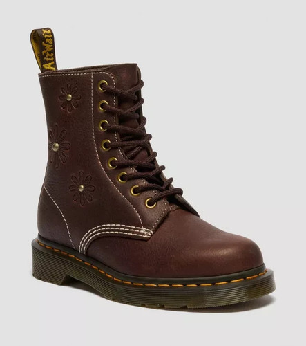 Martens 1460 pascal fiore - dr.martens,