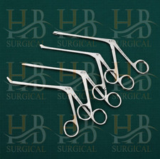 Weil Blakesley & Thru Pinza