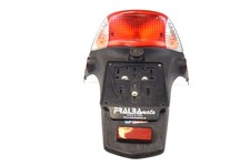 00167913 FARO POSTERIORE KYMKO