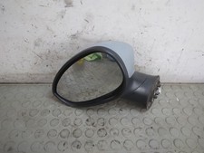 23362 Specchietto retrovisore ant sx Fiat Punto Evo dal 2009 al 2012 cod 7355968