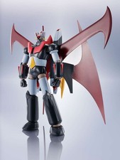 BANDAI Grendizer U: Mazinger X
