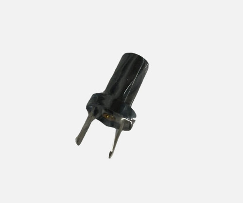 Presa lampadina volvo penta - presa,