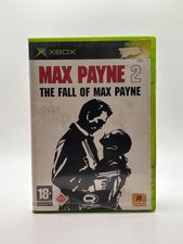 Max Payne 2: La caduta di Max