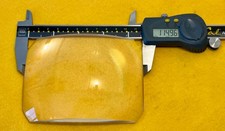 Durst - Condensatore per ingranditore