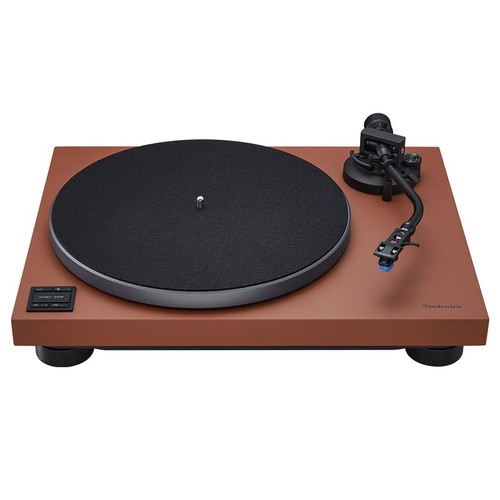 Technics cbt brown - technics, 40