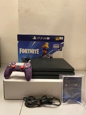Sony PlayStation 4 Pro 1TB