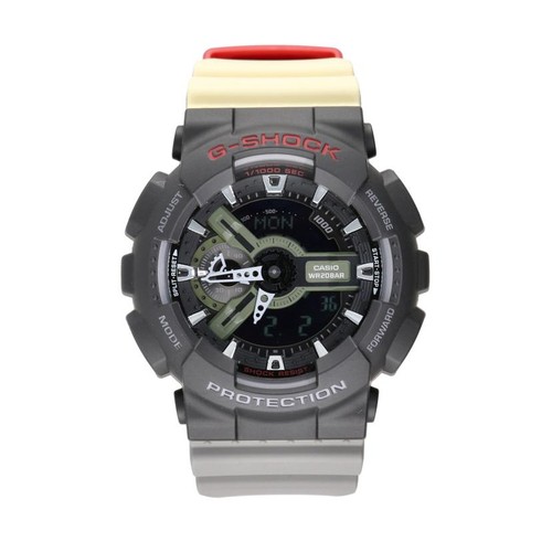 Orologio casio shock - casio, g-shock