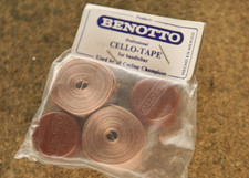 Vintage NOS NEW Benotto