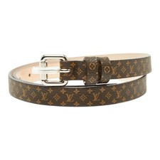 Louis Vuitton Autentica