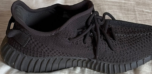 Adidas yeezy boost 350 - yeezy,