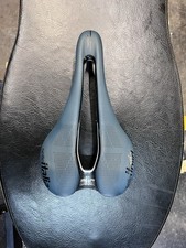 Selle Italia SLR Gravel TI 316 misura 145 mm