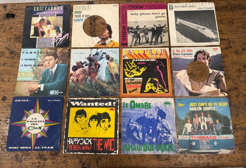 Giri italian 12 - 45,