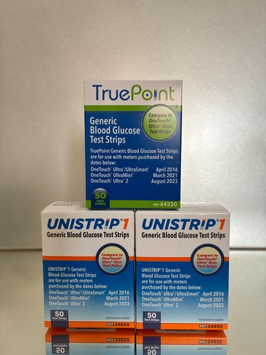 True point strisce di - -,
