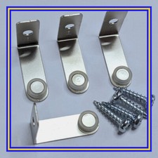 10003193 x 4 Staffa di