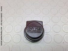 COUVRE LATÉRALE 800054893 CAGIVA RAPTOR MITO 125 2003 2004 COVER LATERAL