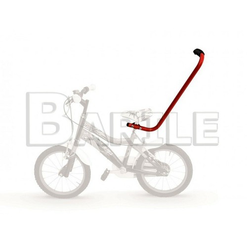 Barra supporto apprendimento - barra, /