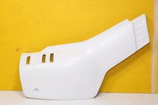 carénage Oem sous selle droit