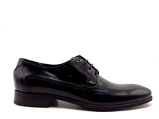 PENNES SHOES Men's Classic