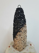 Lampadario Marocco Lampada