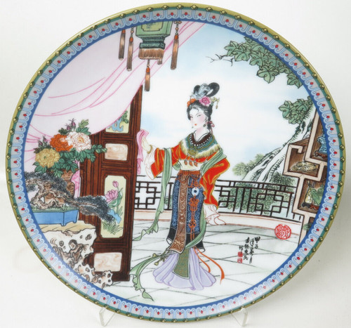 Imperial jingdezhen porzellan - imperial,