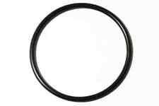 CINGHIA MOTORE PROIETTORE CINEMA X  ELF EIKI RT-0 RT-1 RT-2 RT-3-ST/M  16 mm.