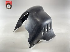 Honda XL 1000 V Varadero SD01