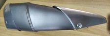 Terminale Scarico Marmitta Originale Suzuki Gsxr 750 2008